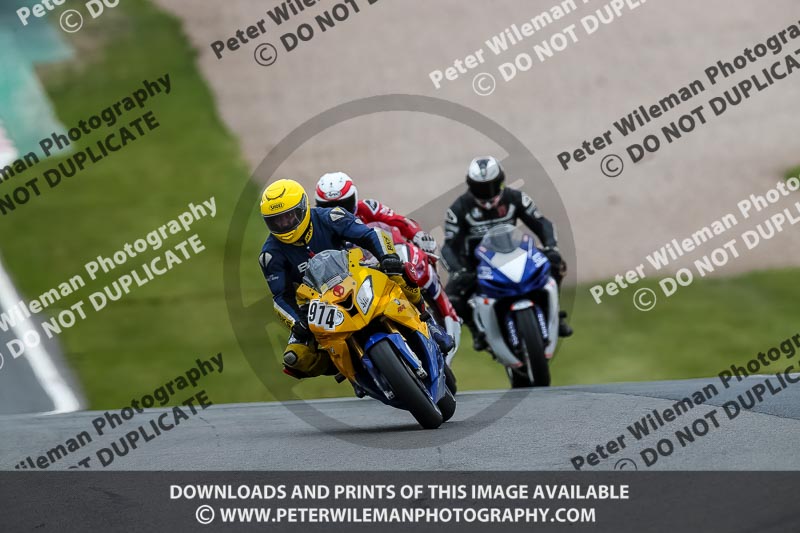 PJ Motorsport 2019;donington no limits trackday;donington park photographs;donington trackday photographs;no limits trackdays;peter wileman photography;trackday digital images;trackday photos